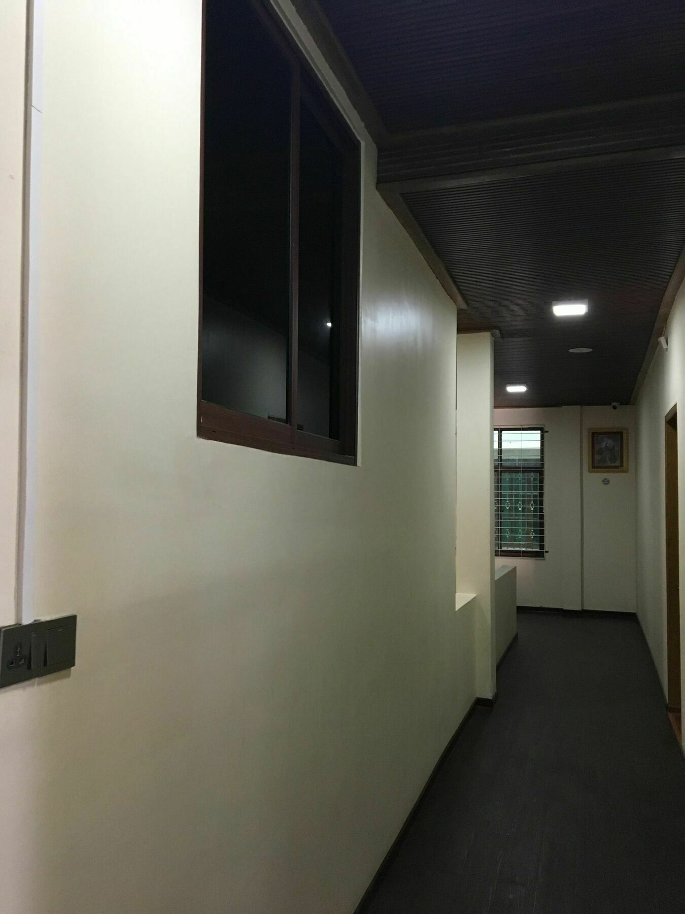 Hotel Yadanar Oo Mandalay Exteriör bild
